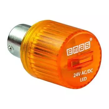 Светодиод EMAS IKML024S