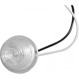 Светодиод габаритного фонаря Дали-Авто Е101 DA-00830