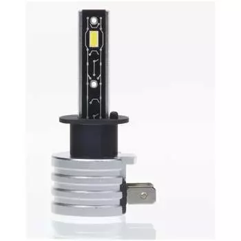 Светодиод головного света AMP PRO CSP М0000002831