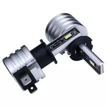 Светодиод головного света AMP PRO CSP М0000002832