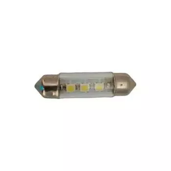 Светодиод Маяк 12T11x36-W\3SMD