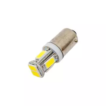 Светодиод Маяк 12T8-W\6SMD5630