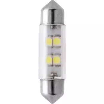 Светодиод Маяк 4660007272884 24T11x36-W\4SMD3528