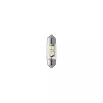 Светодиод Маяк 4660007273164 12T11x31-W\4SMD