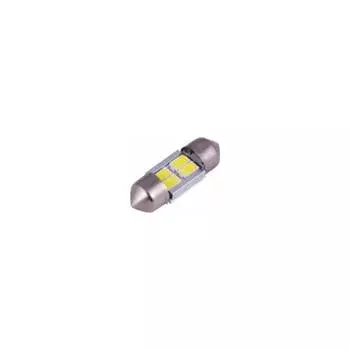 Светодиод Маяк 4660007273300/4630010931238 12T11x36-W\4SMD