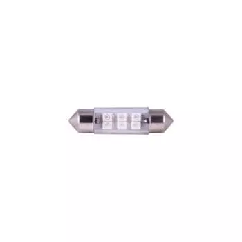 Светодиод Маяк 4660007273348 12T11x36-R\6SMD
