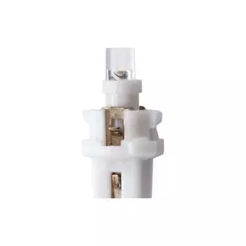 Светодиод Маяк 4660007273966/4606735601923 12T5\P8,7-W