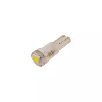 Светодиод Маяк 4660007274000 12T5-W\1SMD