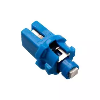 Светодиод Маяк 4660007274024 12T5\P8,7-B\1SMD