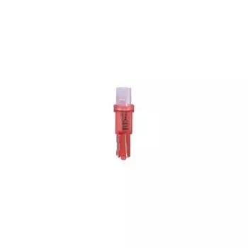 Светодиод Маяк 4660007275212 12T5-R