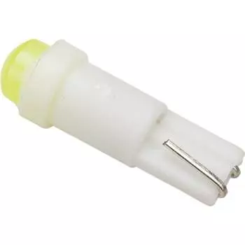 Светодиод Nord-Yada 904588