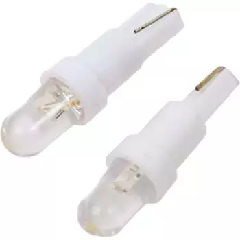 Светодиод Nord-Yada 900281