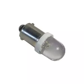 Светодиод Nord-Yada 900286