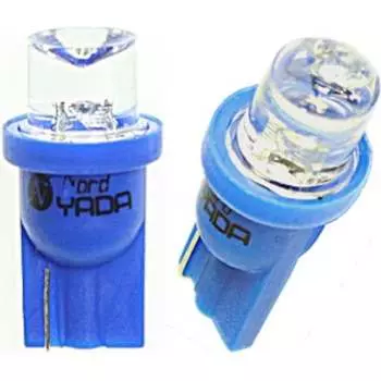 Светодиод Nord-Yada 900289