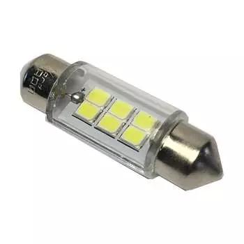 Светодиод Nord-Yada 900302