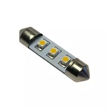 Светодиод Nord-Yada 900304