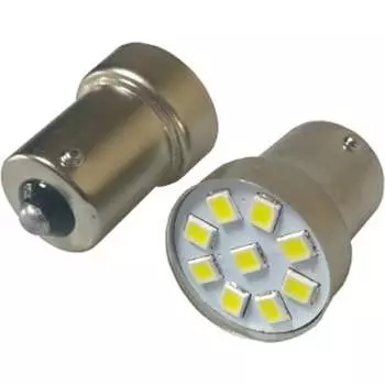 Светодиод Nord-Yada 900309