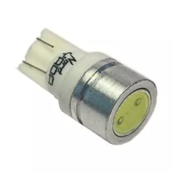 Светодиод Nord-Yada 900329