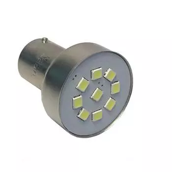 Светодиод Nord-Yada 901977