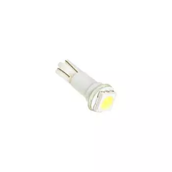 Светодиод Nord-Yada 902402