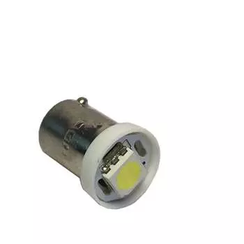 Светодиод Nord-Yada 902404