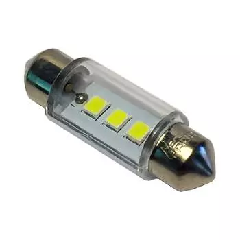 Светодиод Nord-Yada 902576