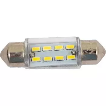 Светодиод Nord-Yada 904600