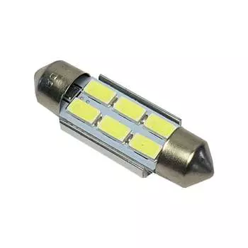 Светодиод Nord-Yada 904603