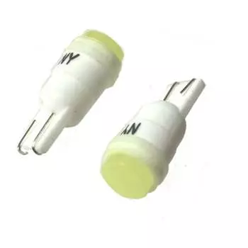 Светодиод Nord-Yada 904610