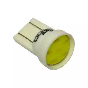 Светодиод Nord-Yada 904735