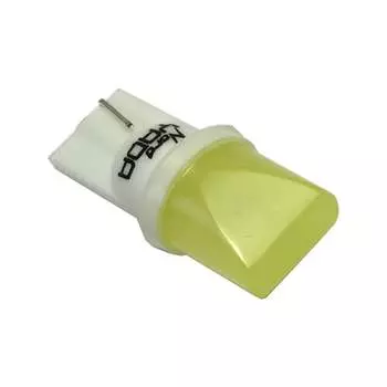 Светодиод Nord-Yada 906071