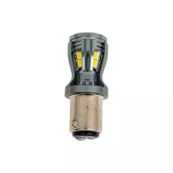 Светодиод Nord-Yada 908340