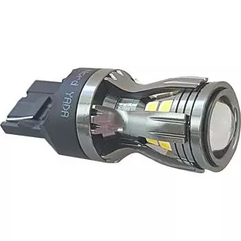 Светодиод Nord-Yada 908341