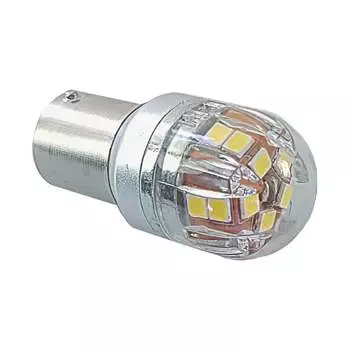 Светодиод Nord-Yada 908343