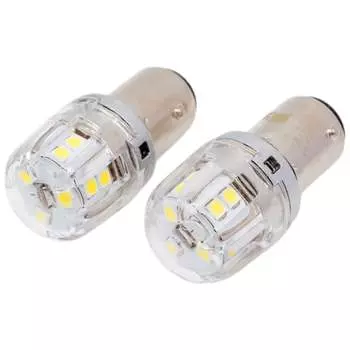 Светодиод Nord-Yada 908344