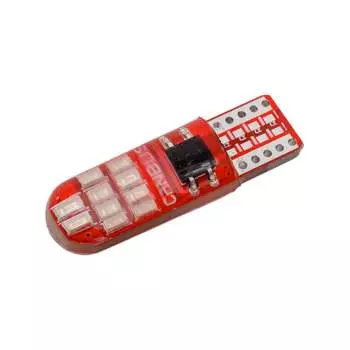 Светодиод Nord-Yada 908827