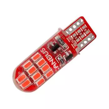 Светодиод Nord-Yada 908828