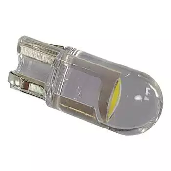 Светодиод Nord-Yada 908830