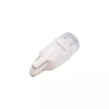 Светодиод Nord-Yada 908833