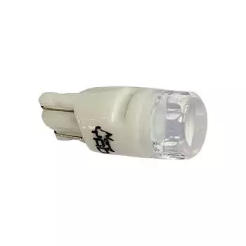 Светодиод Nord-Yada 908834