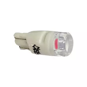 Светодиод Nord-Yada 908836