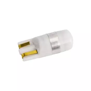 Светодиод Nord-Yada 908849