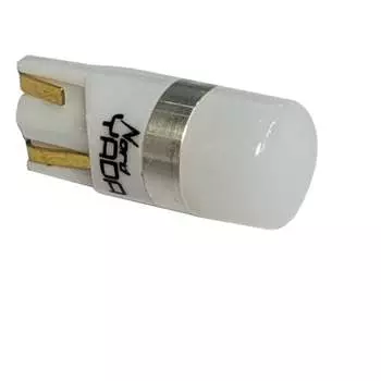 Светодиод Nord-Yada 908850