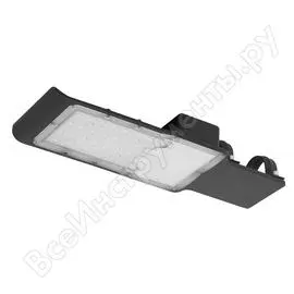 Светодиодный консольный светильник ЭРА SPP503050K050 Б0043667