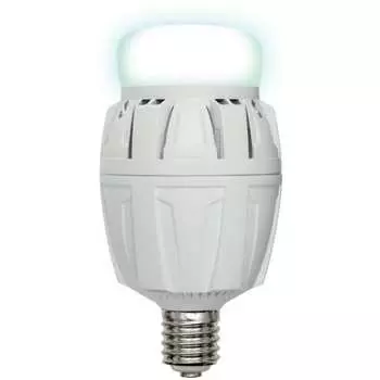 Светодиодная лампа Uniel Venturo ALV01WH UL-00000539