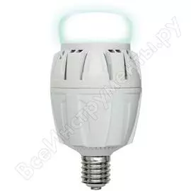 Светодиодная лампа Uniel Venturo ALV01WH 9508