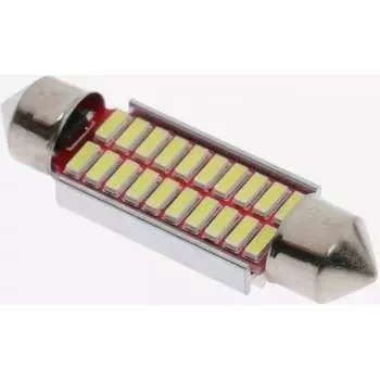 Светодиодная автолампа Cartage 4449977