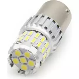 Светодиодная автолампа JR AUTOGIFT