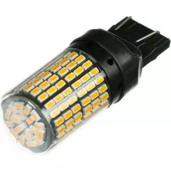 Светодиодная автолампа СИМАЛЕНД