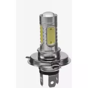 Светодиодная автолампа СИМАЛЕНД